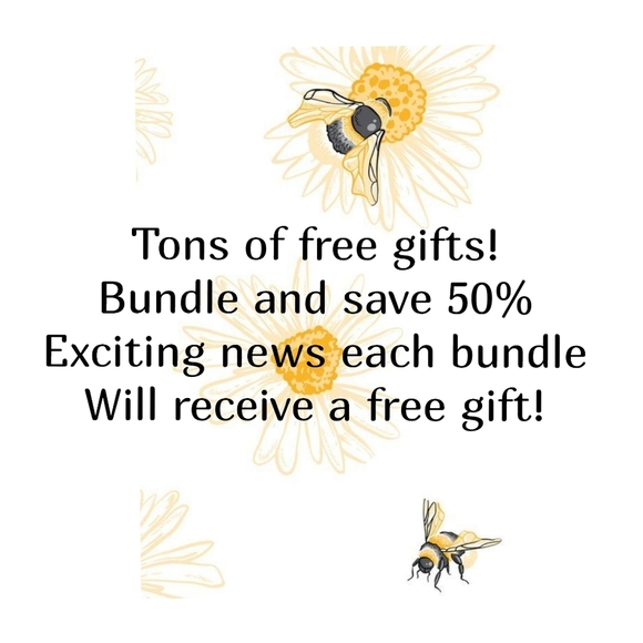 The Start To Spring 🌼 - Picture 1 of 1